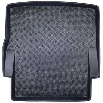 Стелка за багажник за BMW 3 F30 (2012+) sedan