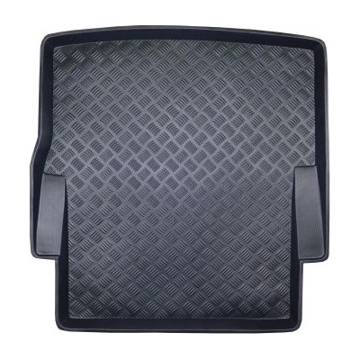 Стелка за багажник за BMW 3 F30 (2012+) sedan