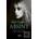 Absint