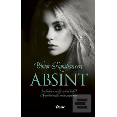 Absint