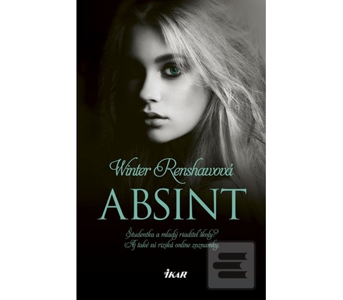 Absint