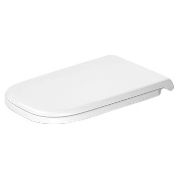 DURAVIT D-Code 0060310000