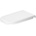 DURAVIT D-Code 0060310000