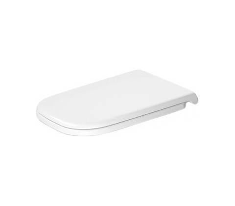 DURAVIT D-Code 0060310000
