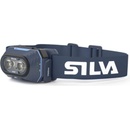 Silva Explore 5