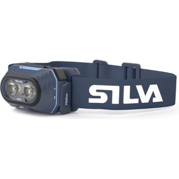 Silva Explore 5