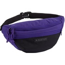 Burton HIP PACK