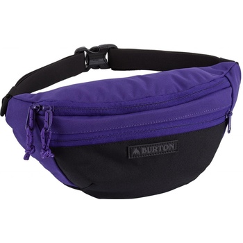 Burton HIP PACK