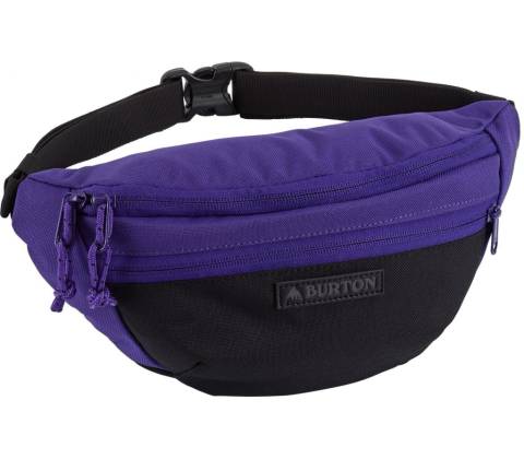 Burton HIP PACK