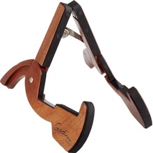 Godin Pro G-Stand