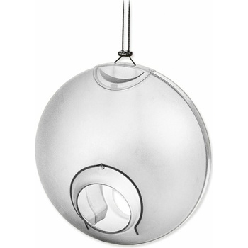 Nohel Garden Krmítko Berry 27 x 19 cm plast