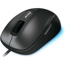 Myši Microsoft Comfort Mouse 4500 4FD-00024