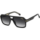 Carrera 377/S 807/9O