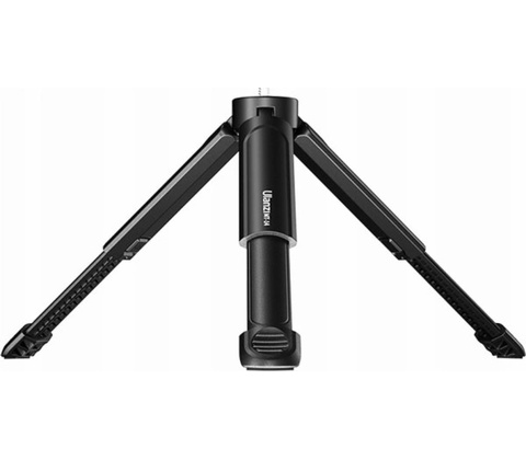 Ulanzi MT-14
