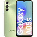 Mobilné telefóny SAMSUNG Galaxy A057G A05s 4GB/64GB