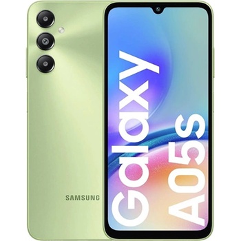 SAMSUNG Galaxy A057G A05s 4GB/64GB