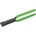 Freund 01080060