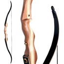 Ragim Impala