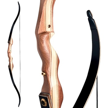 Ragim Impala