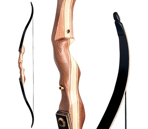 Ragim Impala