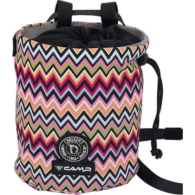 Camp Polimago Hipster 3 l