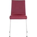 Antares konferenční židle ELSI TC ALL UPH