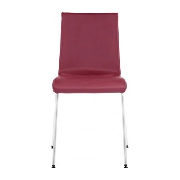 Antares konferenční židle ELSI TC ALL UPH