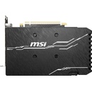 MSI GeForce GTX 1660 OC 6GB GDDR6 192bit (GTX 1660 SUPER VENTUS XS OC)
