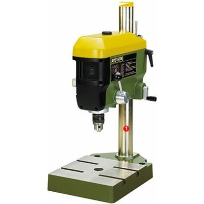 Proxxone Table Drill TBH 1 080