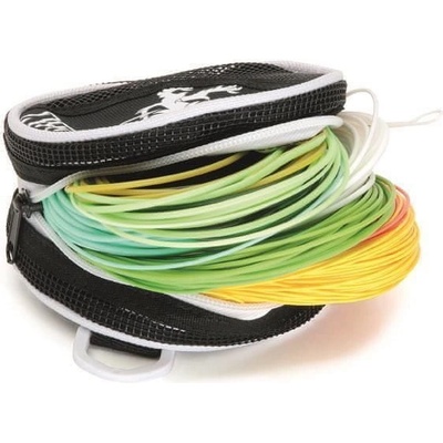 Vision Obal na šňůry