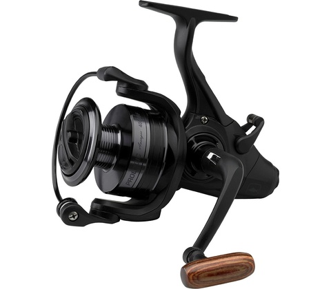 Prologic Avenger BF 3000