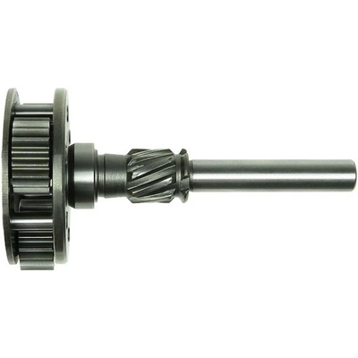 Hřídel reduktoru startéru AS-PL SG3034S