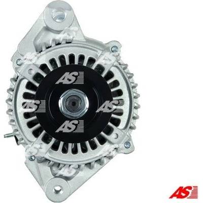 AS-PL generátor Brand new AS-PL Alternators 104210 A6028