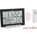TFA Dostmann 30.3058.01