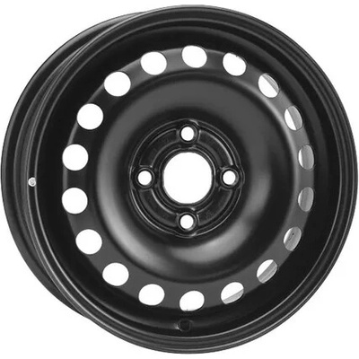 MW R1-1829 5X14 4X100 ET35