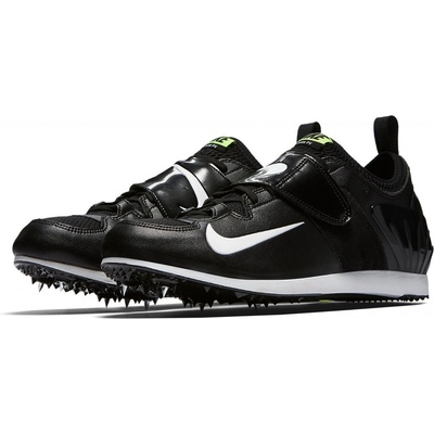 Nike Zoom Pole Vault II 317404 017