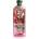 Herbal Essences Rose Scent Petal Soft шампоан за суха и увредена коса 350ml