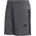 adidas Workout essentials base 3 stripes m