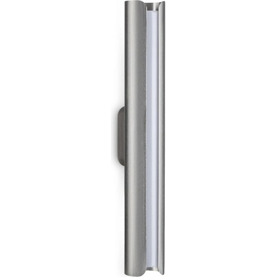 Ideal Lux 366371