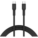 CANYON OnWire 60CL CND-CCAP60AB10B