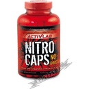 ActivLab Nitro Caps 120 kapsúl
