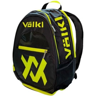 Volkl Tour Backpack