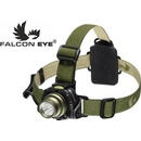 Falcon Eye Spook