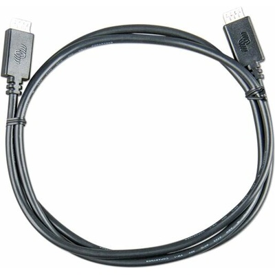 Victron Energy Propojovací kabel VE.Direct ASS030530218