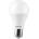 Toshiba LED крушка Toshiba - 11=75W, E27, 1055 lm, 6500K (1TOLI01075WE27650D)