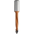 CMT Orange Tools C368.080.12