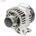 generátor DENSO DAN1034