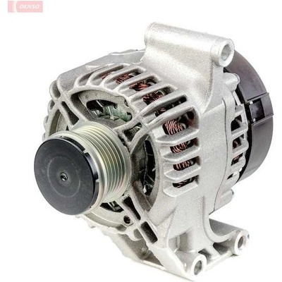 generátor DENSO DAN1034 DE DAN1034