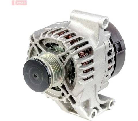 generátor DENSO DAN1034