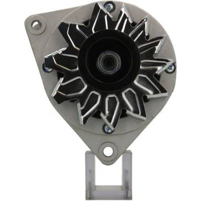 Alternátor Mercedes 55A 0120489234 +Line